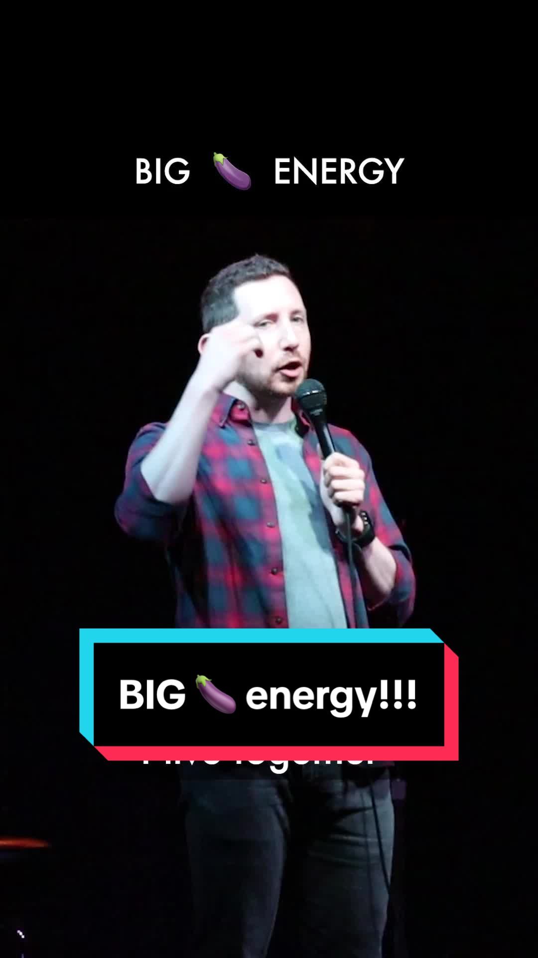 Video post by @joshlanzet on TikTok