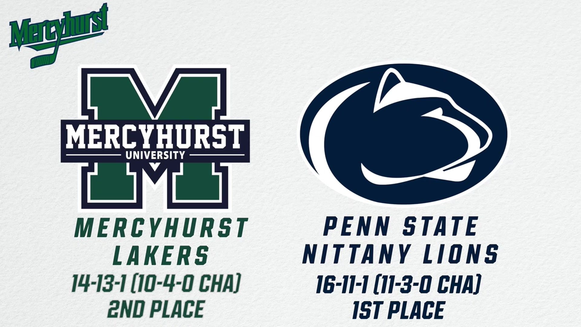 Video post by @tim14quinn on TikTok