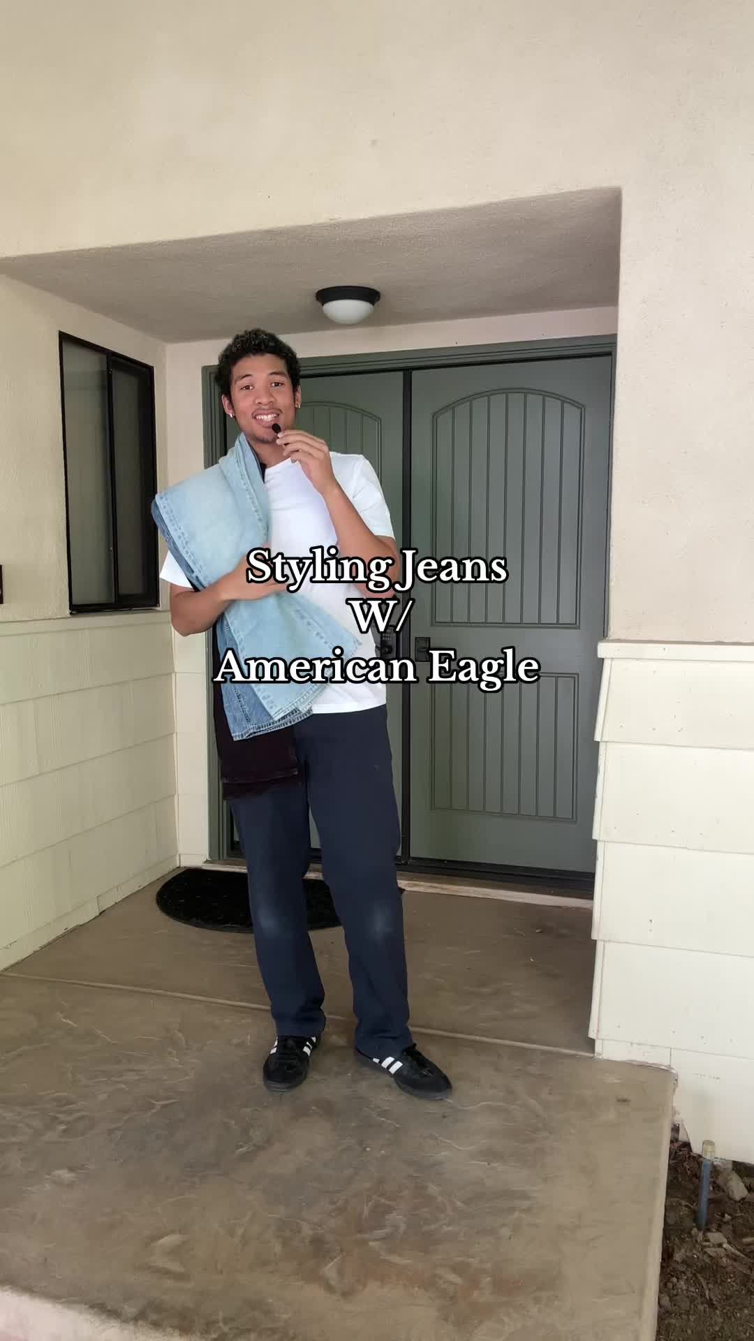 Video post by @whyryyan on TikTok