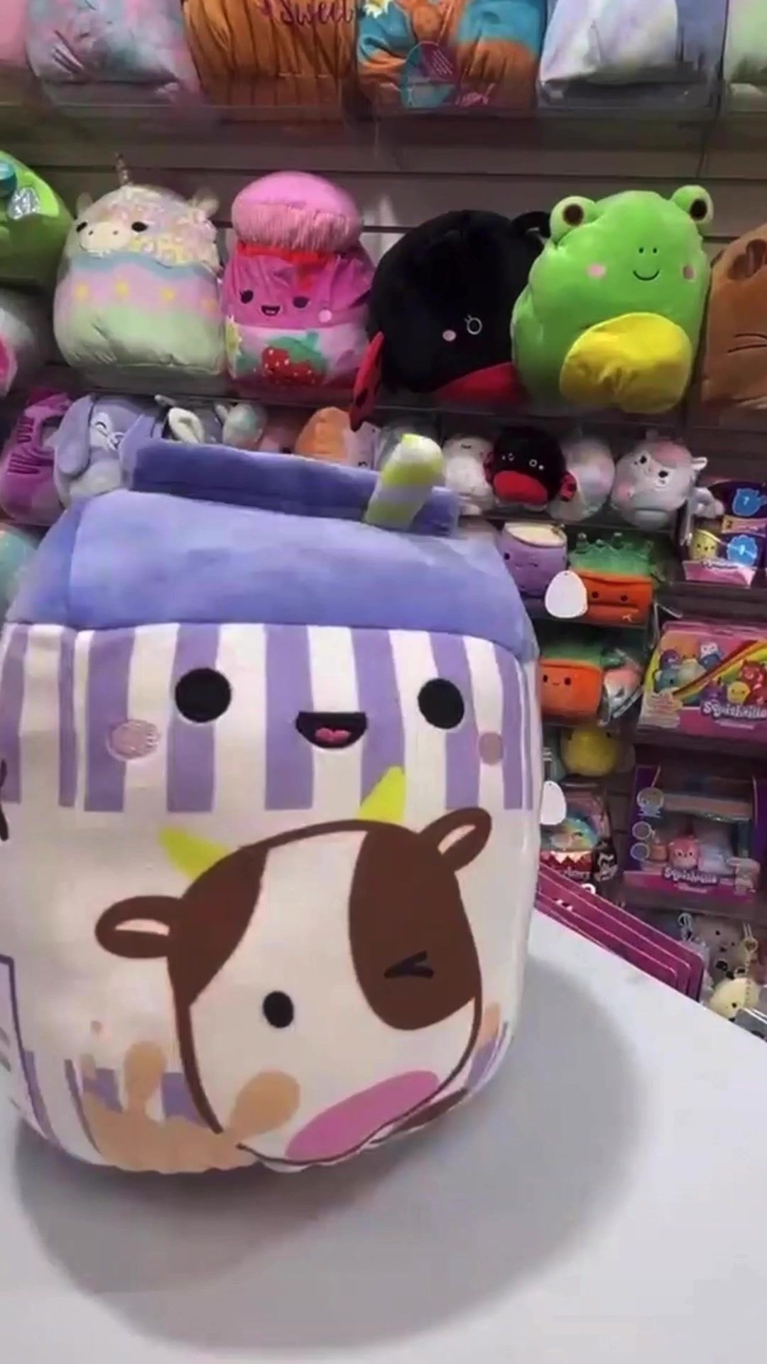 Video post by @clairesstores on TikTok