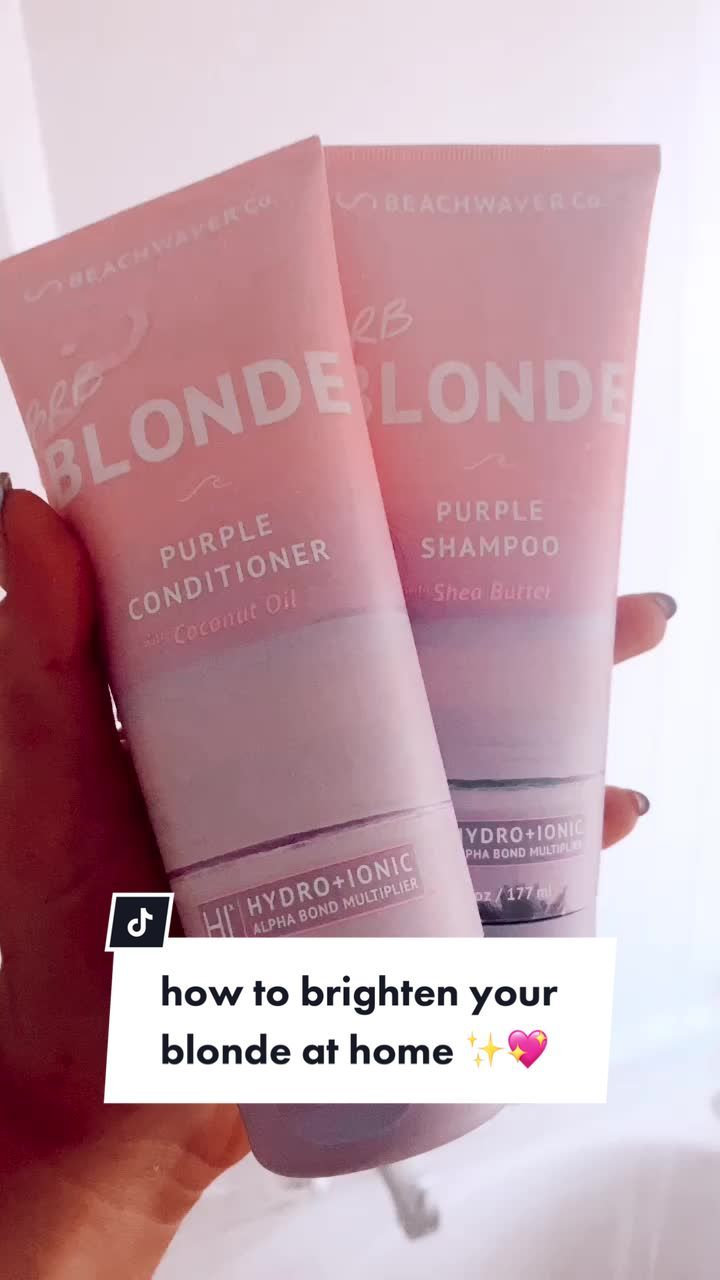 Video post by @thebeachwaver on TikTok