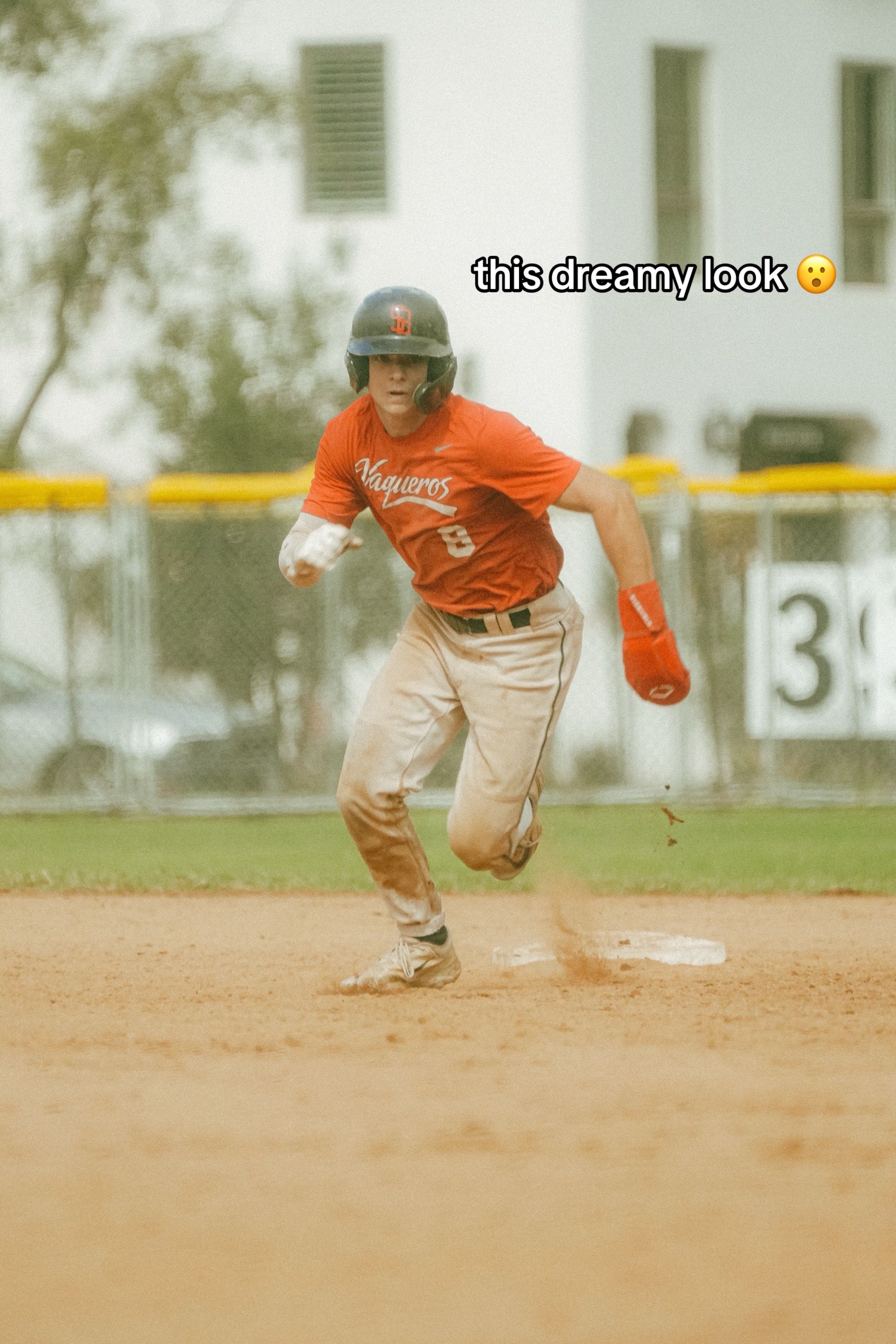 Video post by @jackcfilms on TikTok