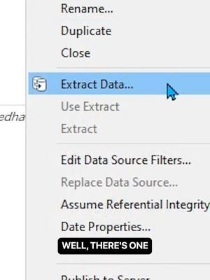 Video post by @thinkermetrics on TikTok