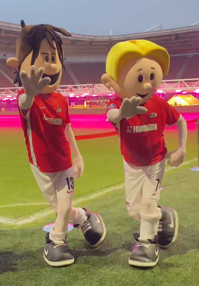 Video post by @azalkmaar on TikTok