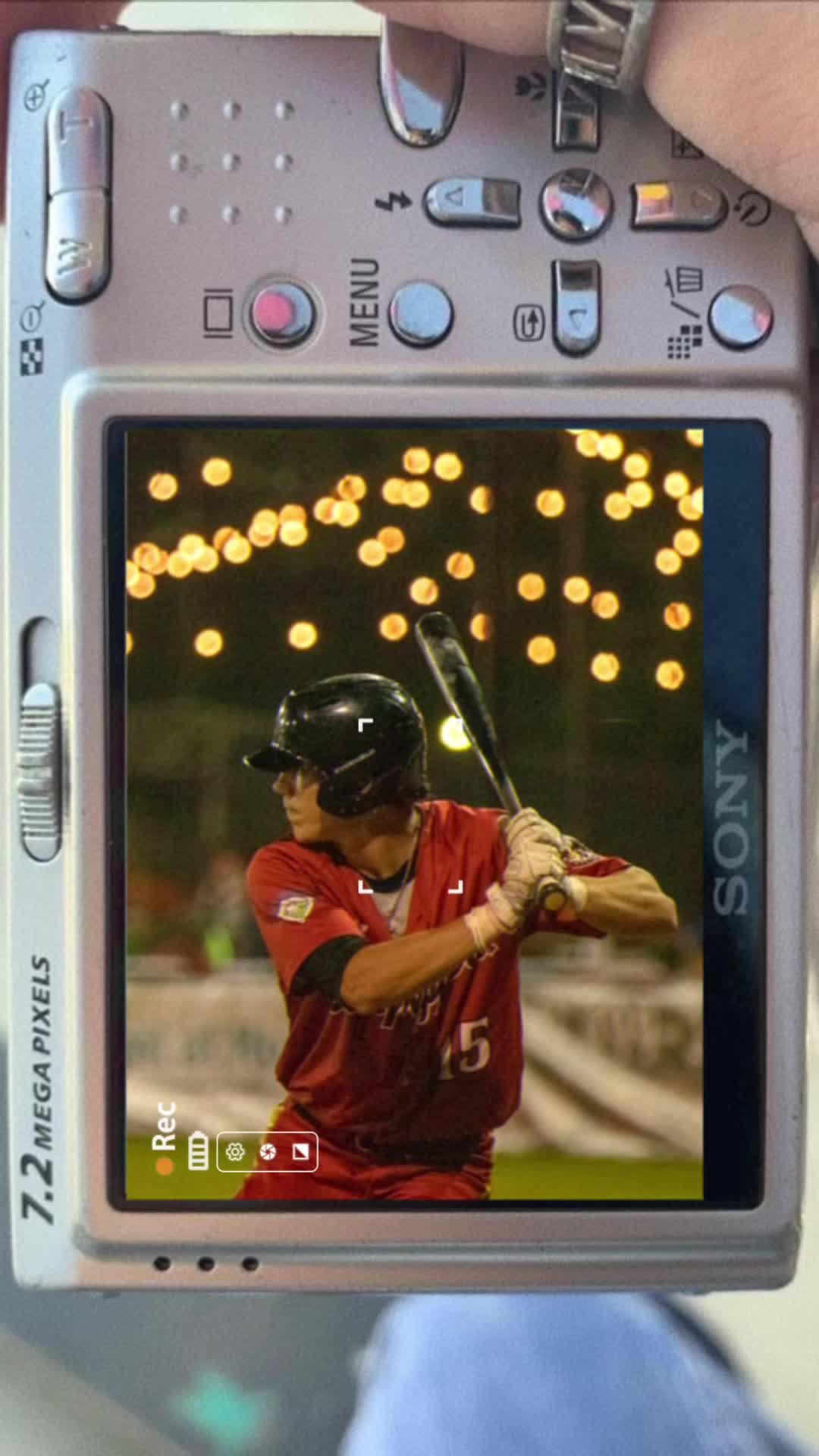 Video post by @tricitychilipeppers on TikTok