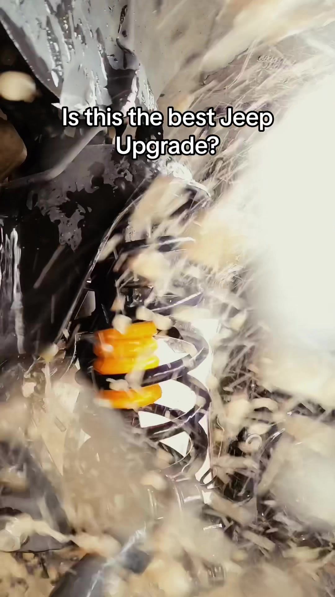 Video post by @superspringsint on TikTok