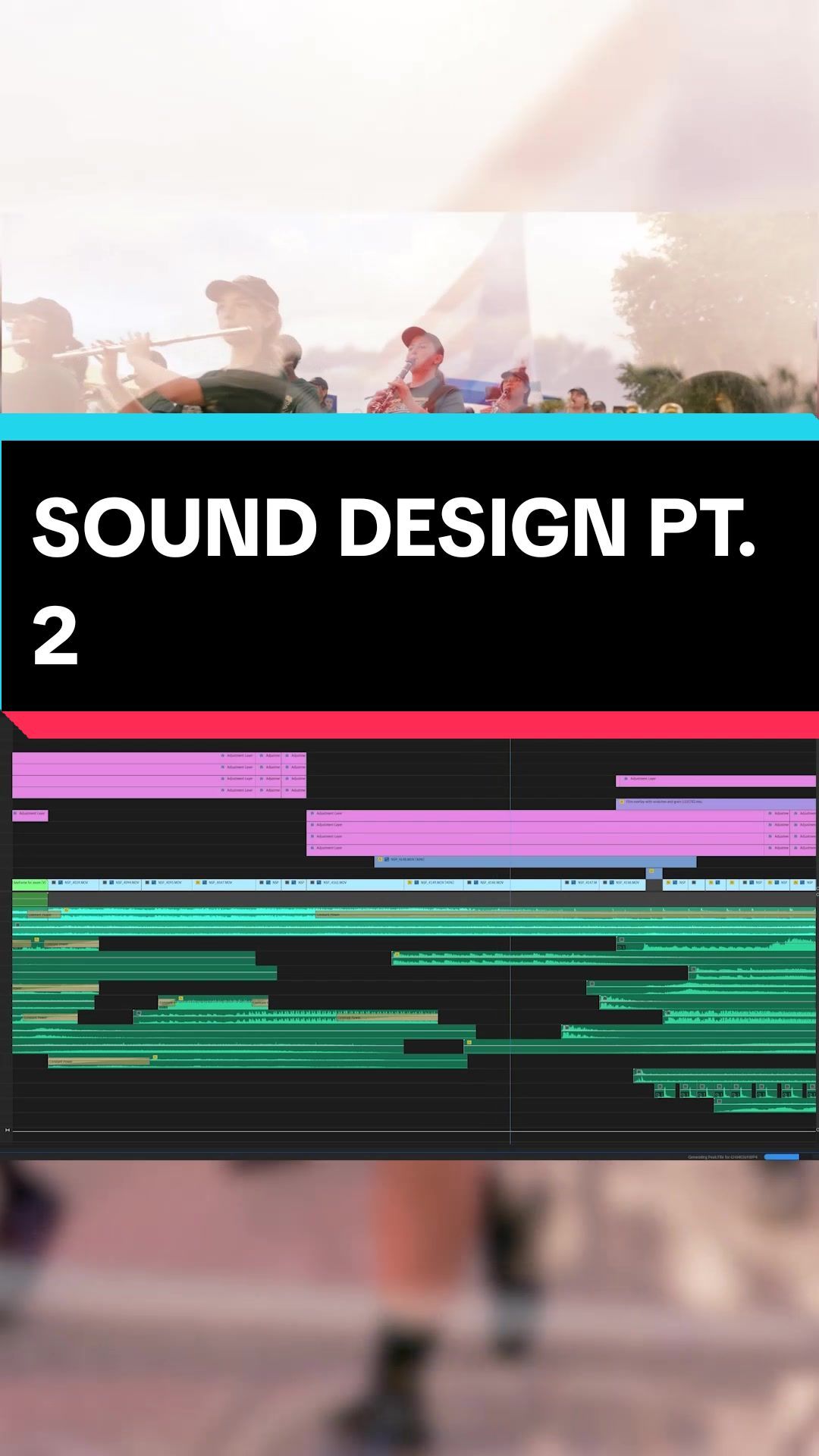 Video post by @5chaynott on TikTok