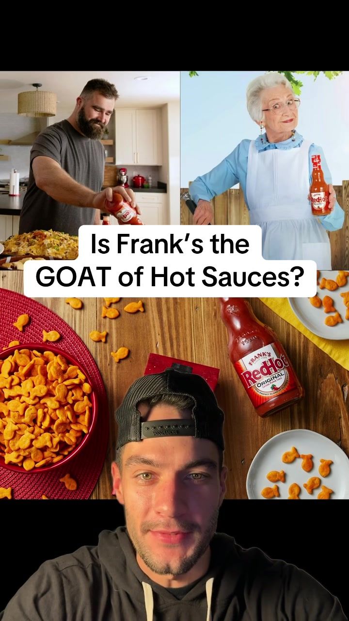 Video post by @mobibojoe on TikTok