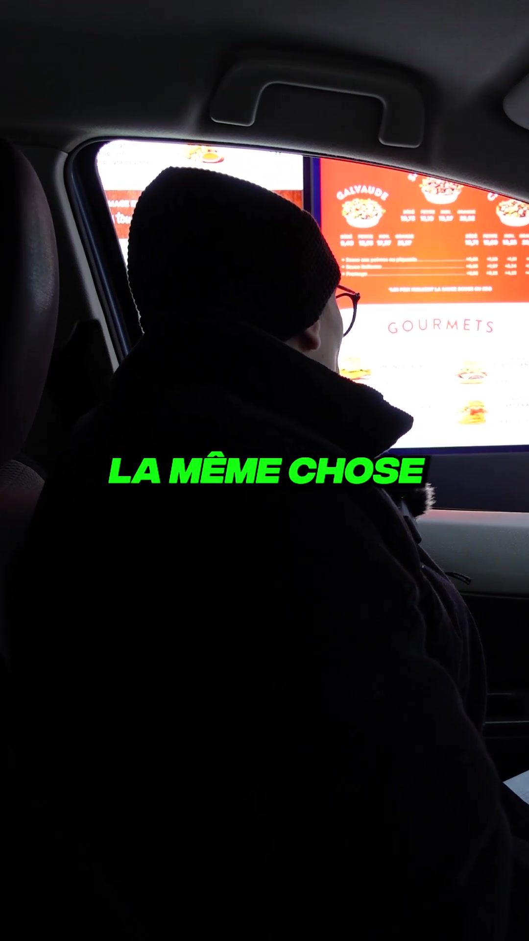 Video post by @lacollabtv on TikTok