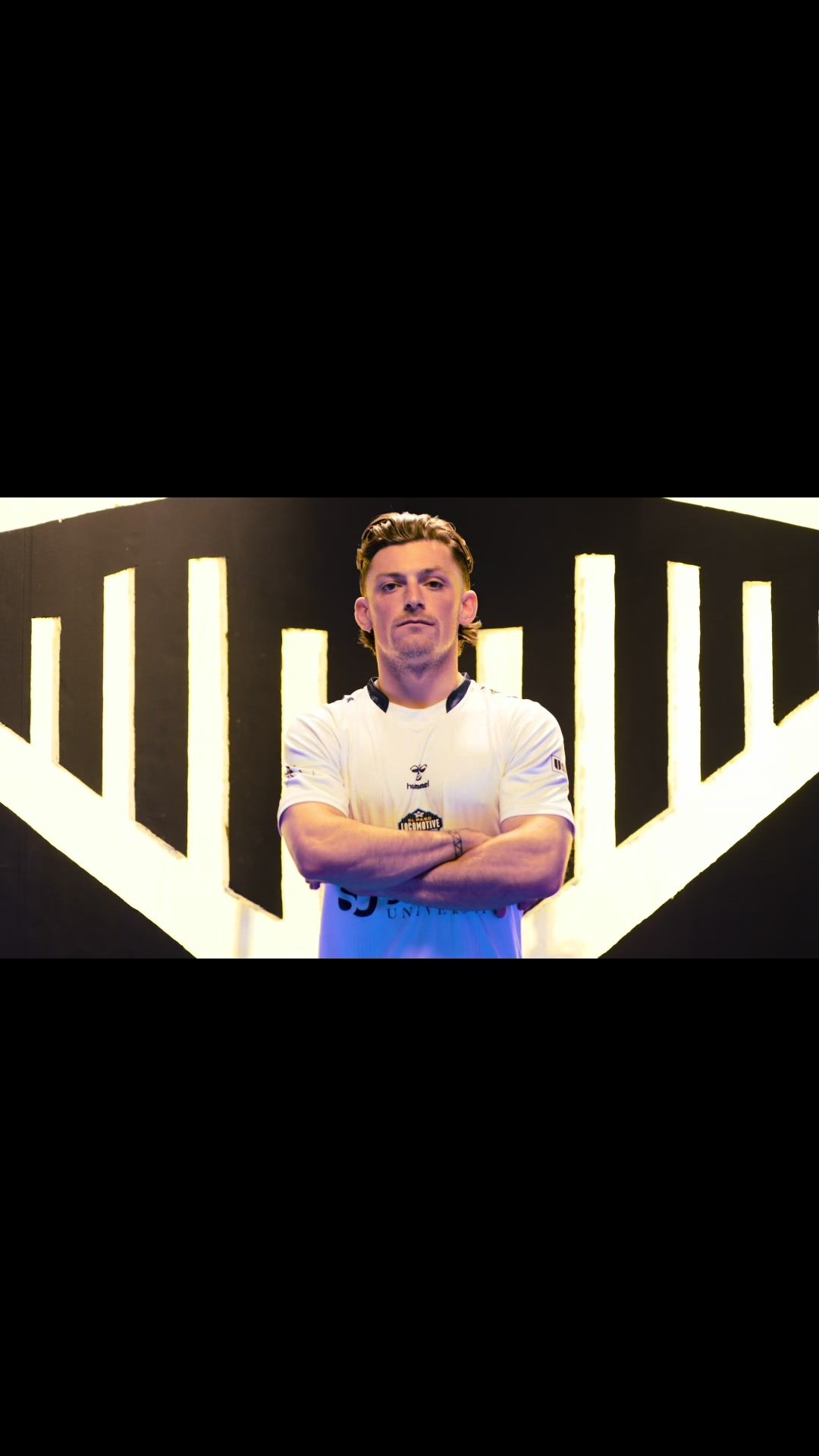 Video post by @eplocomotive on TikTok