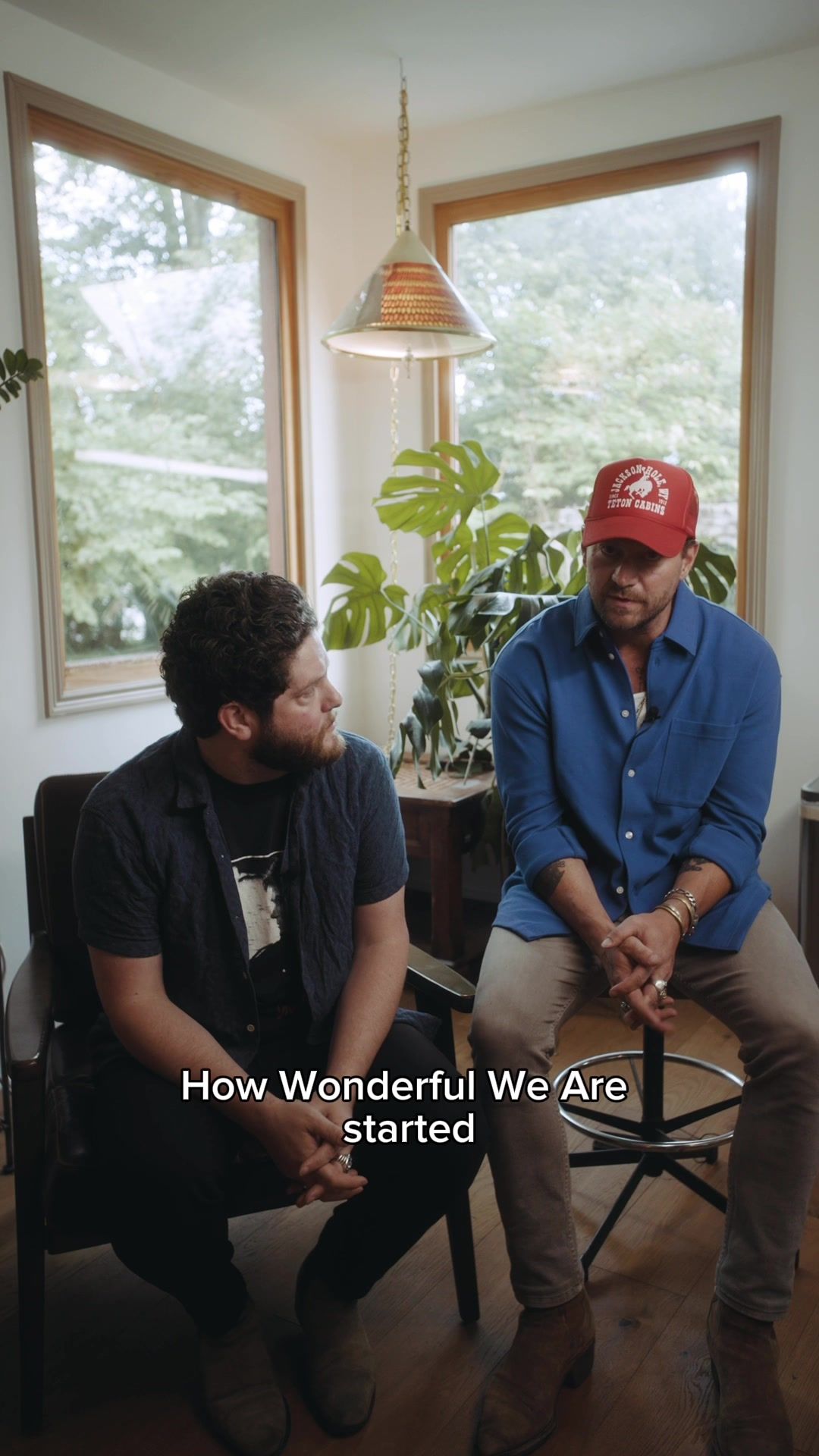 Video post by @needtobreathe on TikTok