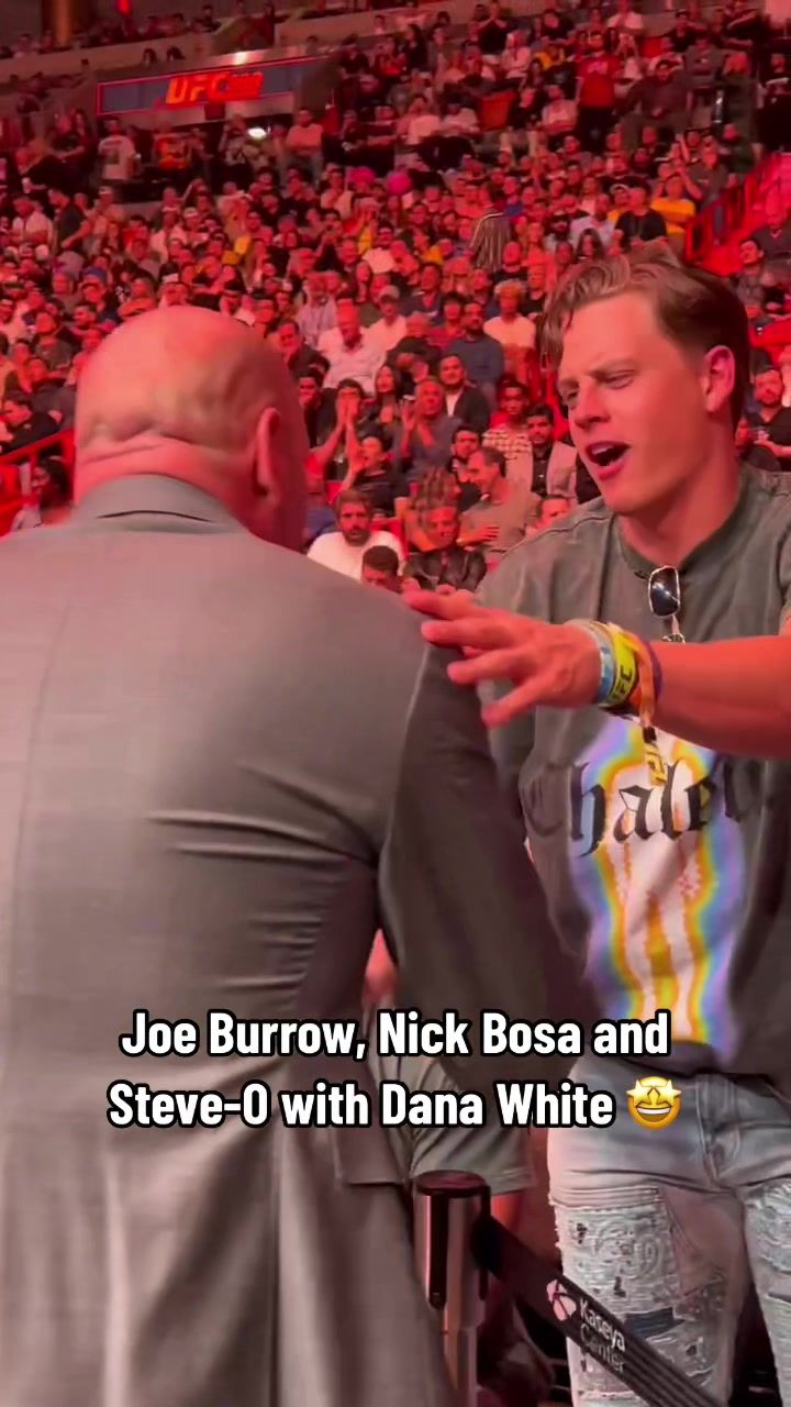 Video post by @espn on TikTok