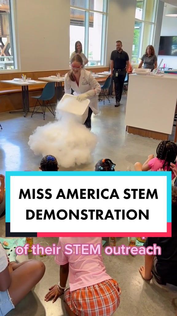 Video post by @togethxr on TikTok