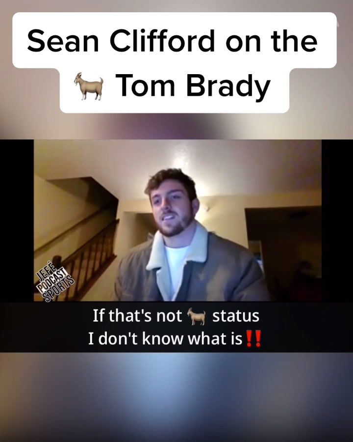 Video post by @jefehop on TikTok