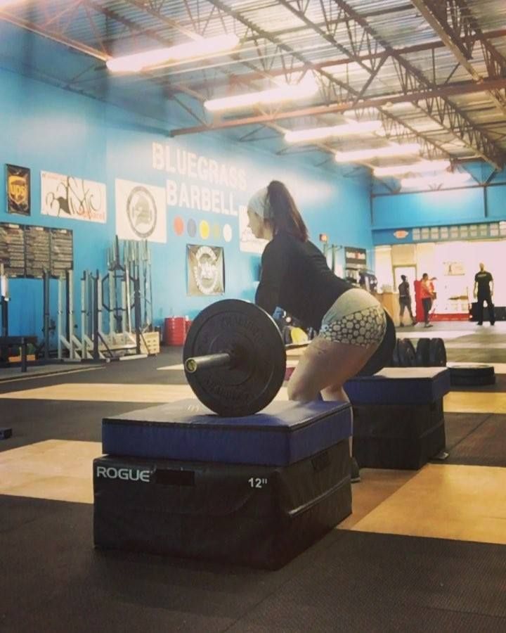 Image post by @mandimurakami on Facebook