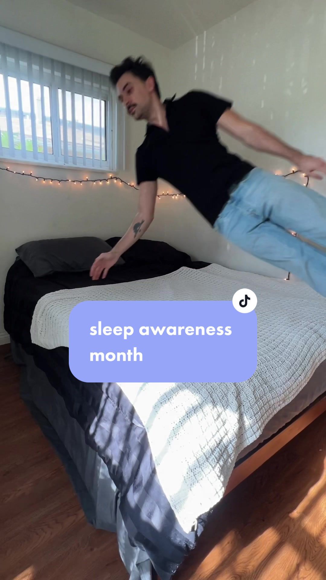 Video post by @casper on TikTok