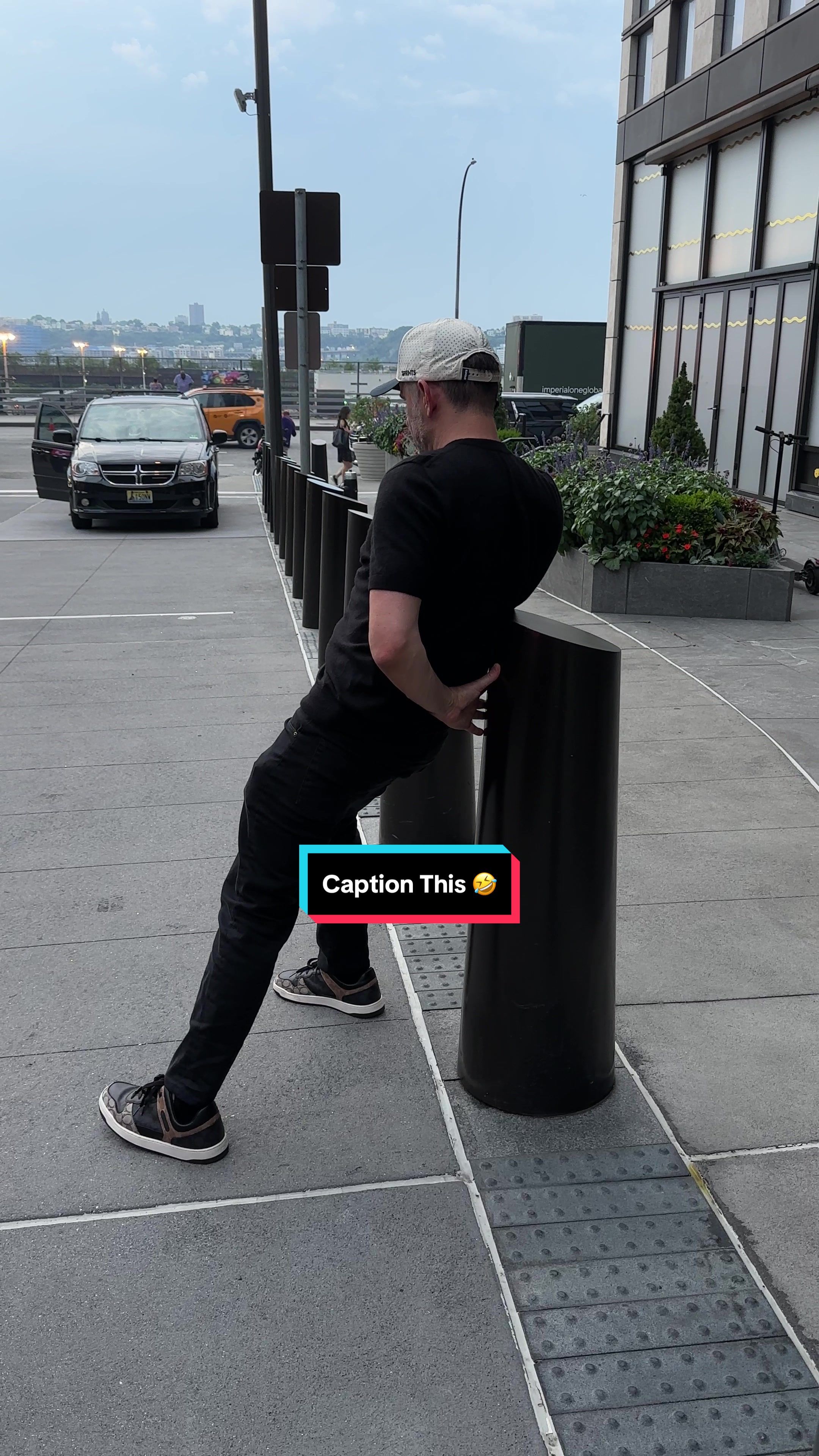 Video post by @garyvee on TikTok