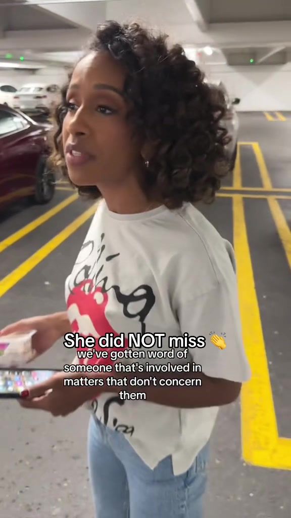 Video post by @espnw on TikTok