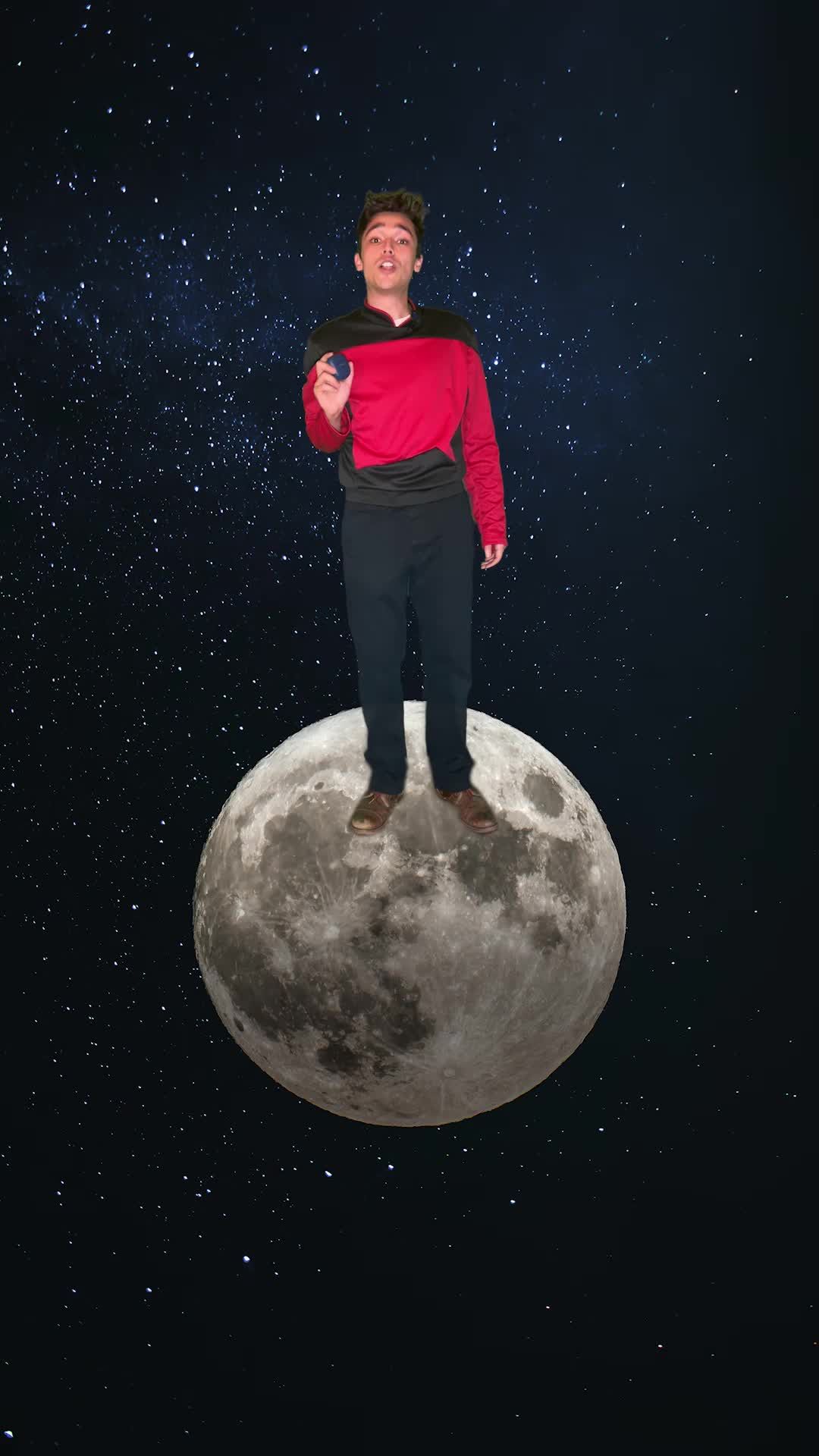 Video post by @bose on TikTok