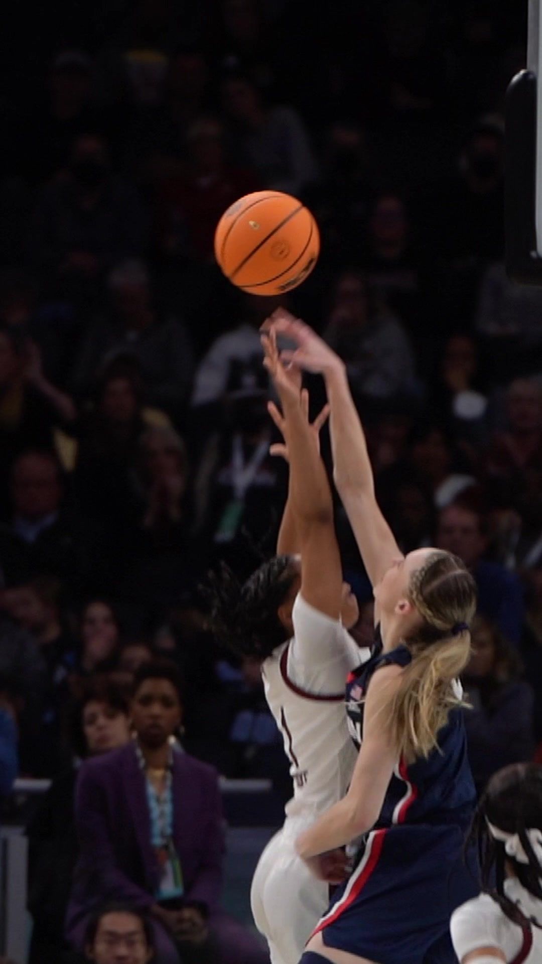 Video post by @marchmadnesswbb on TikTok
