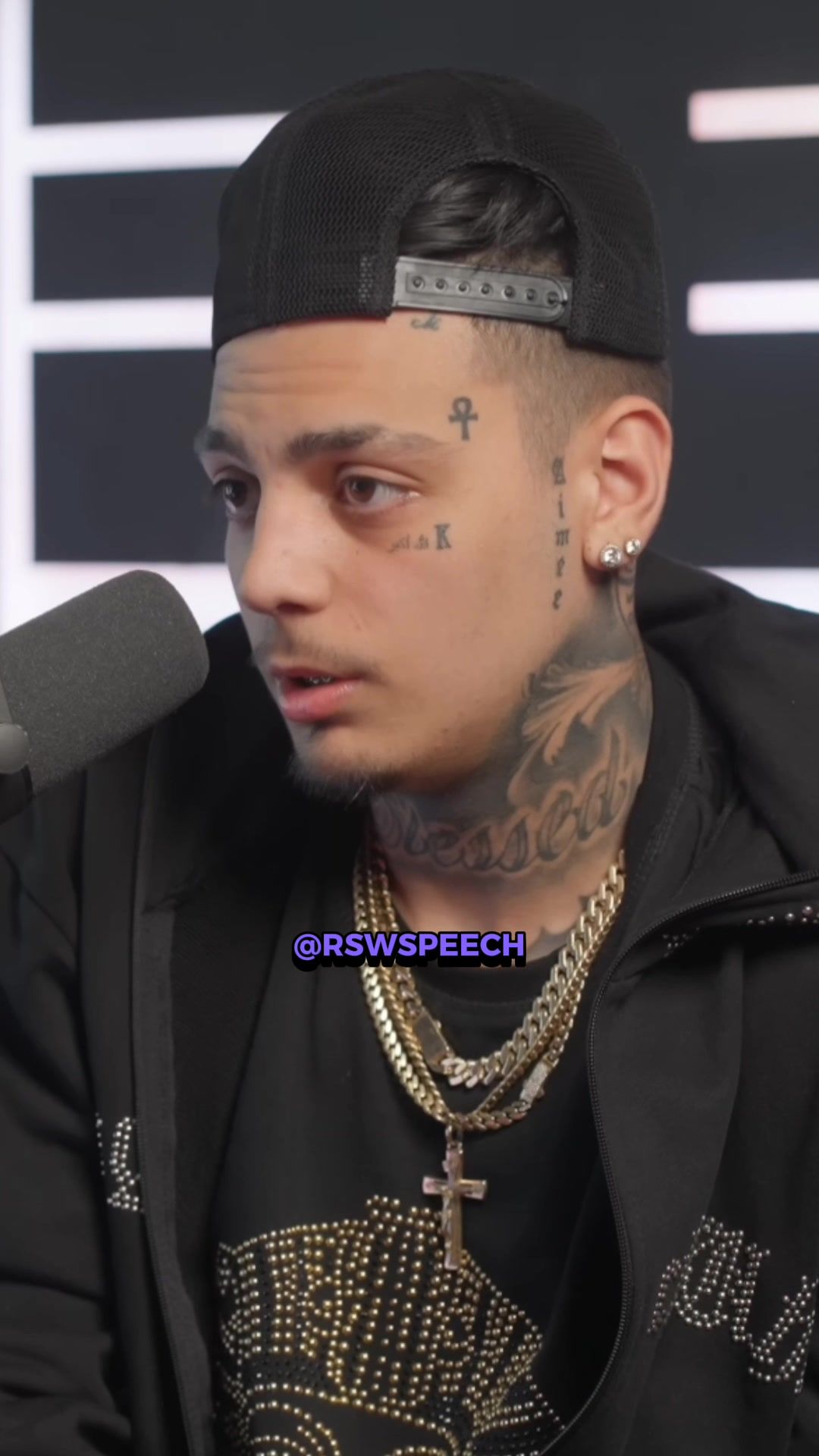 Video post by @raresh.business on TikTok