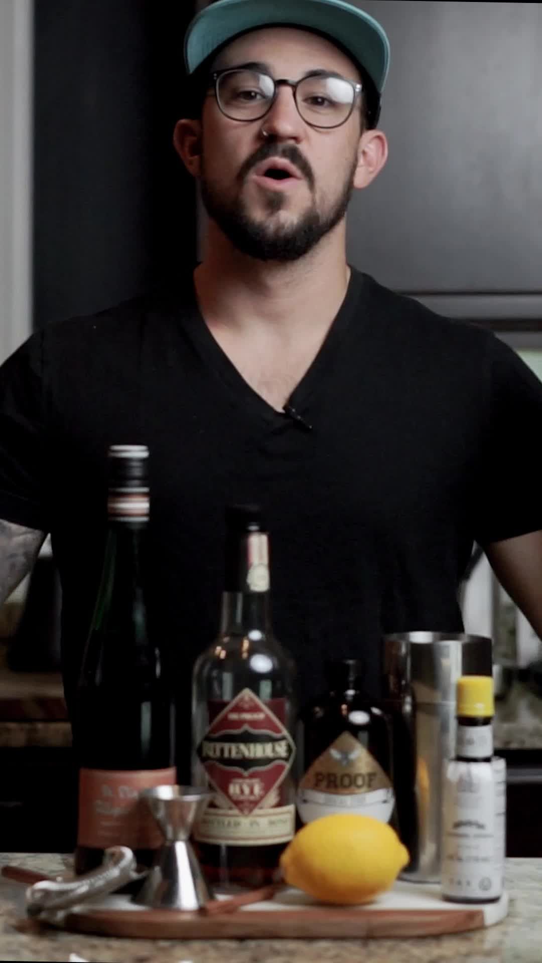 Video post by @_thomasstroud_ on TikTok