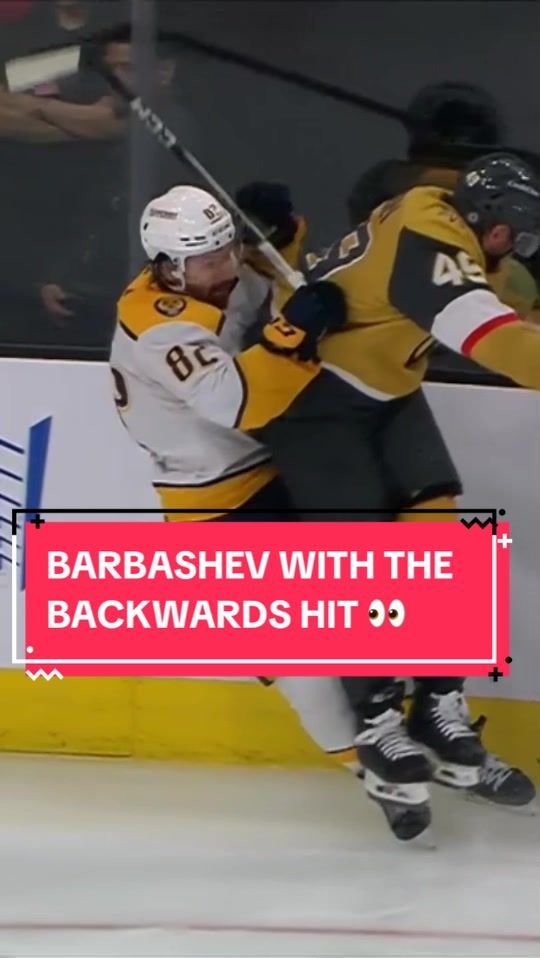 Video post by @br_openice on TikTok