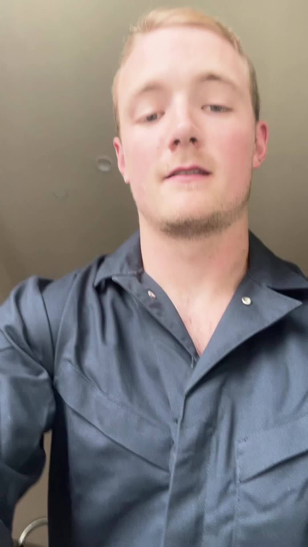 Video post by @thenapanetwork on TikTok