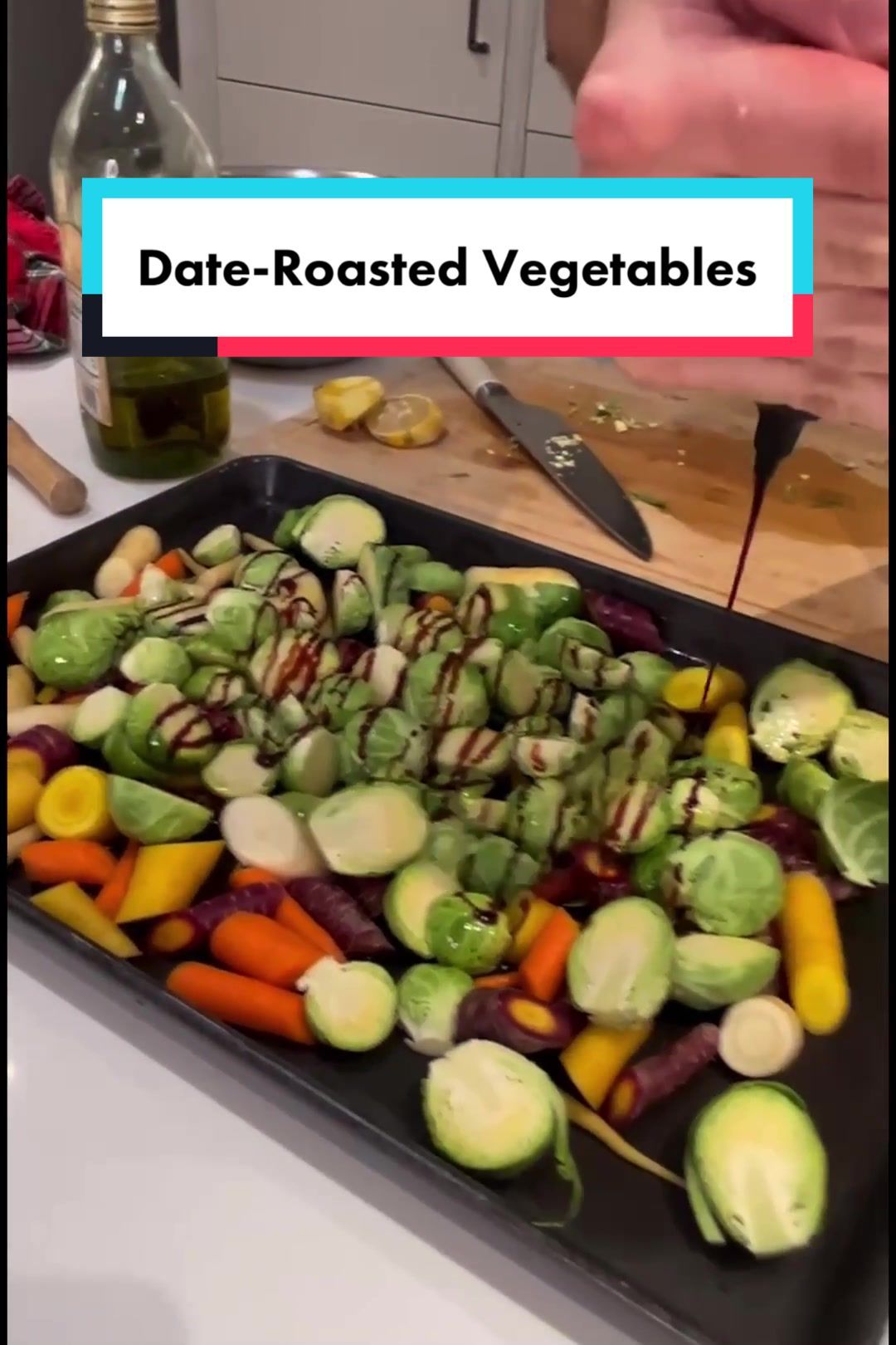 Video post by @katiecouric on TikTok