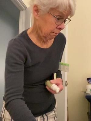 Video post by @itsdaniclardy on TikTok