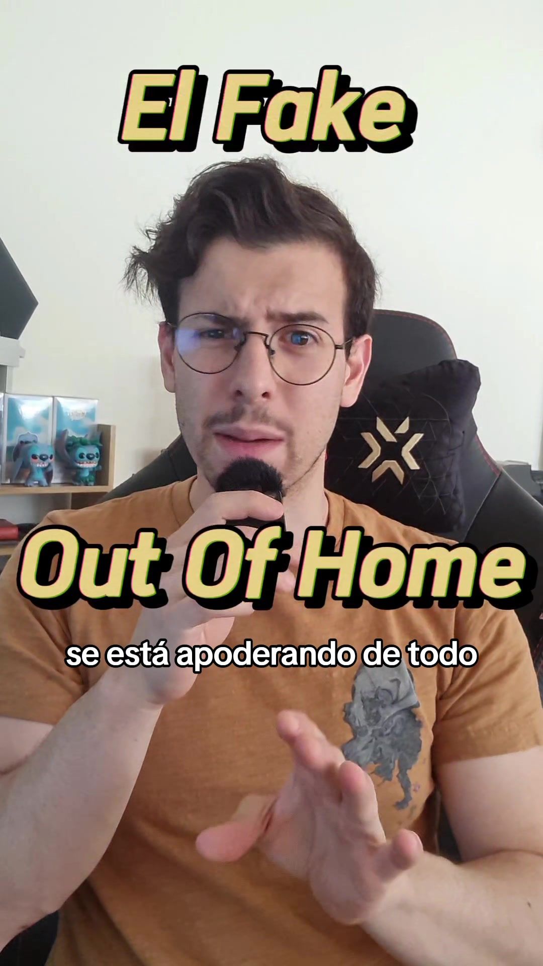 Video post by @malex_creative on TikTok