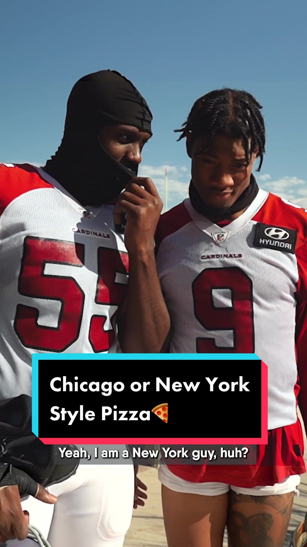 Video post by @azcardinals on TikTok