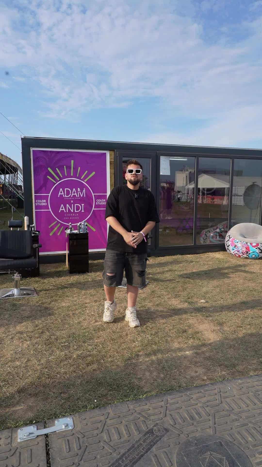 Video post by @adam8___ on TikTok