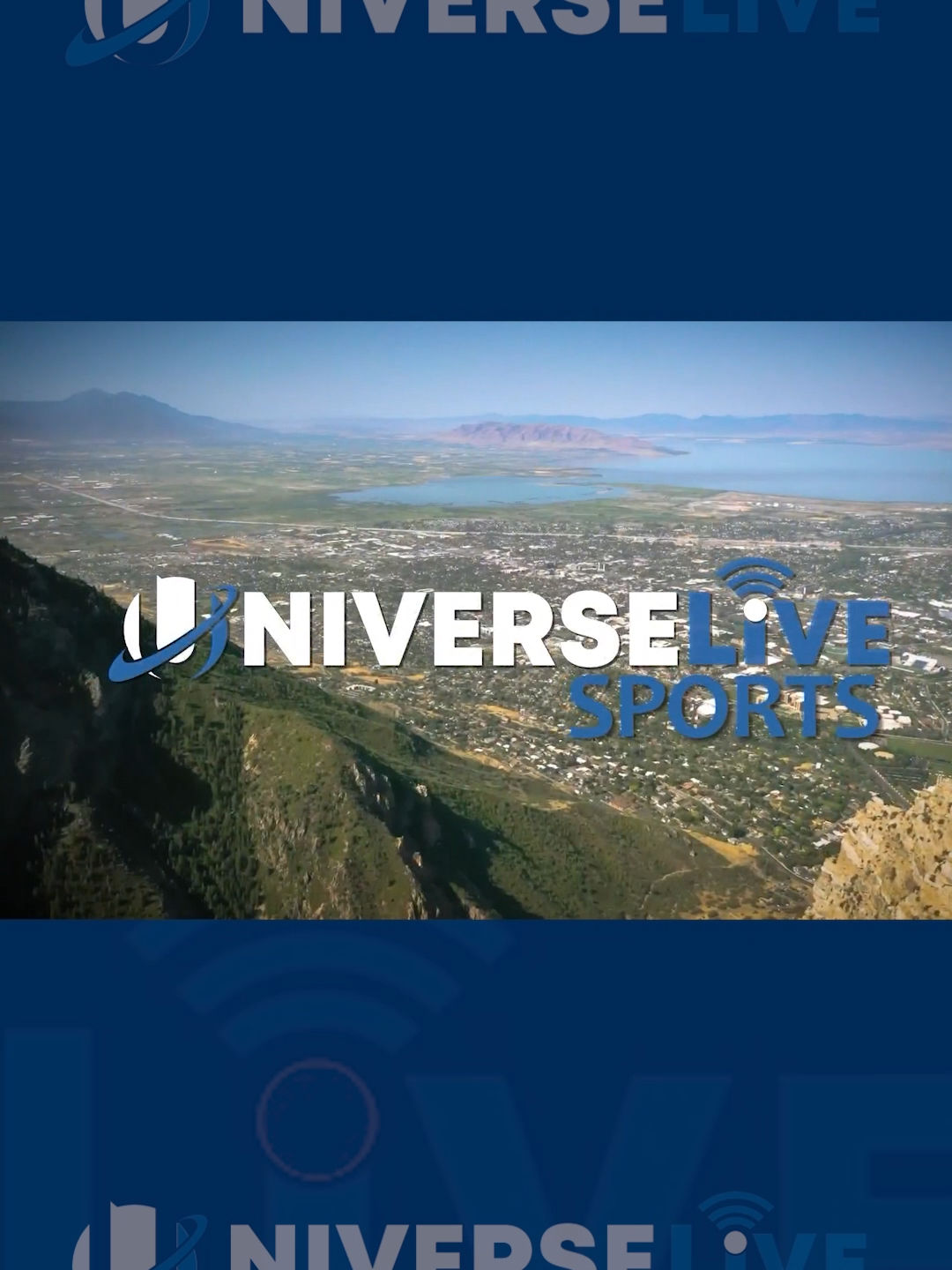 Video post by @dailyunivsports on TikTok