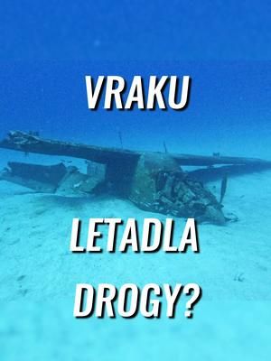 Video post by @realjonaseder on TikTok