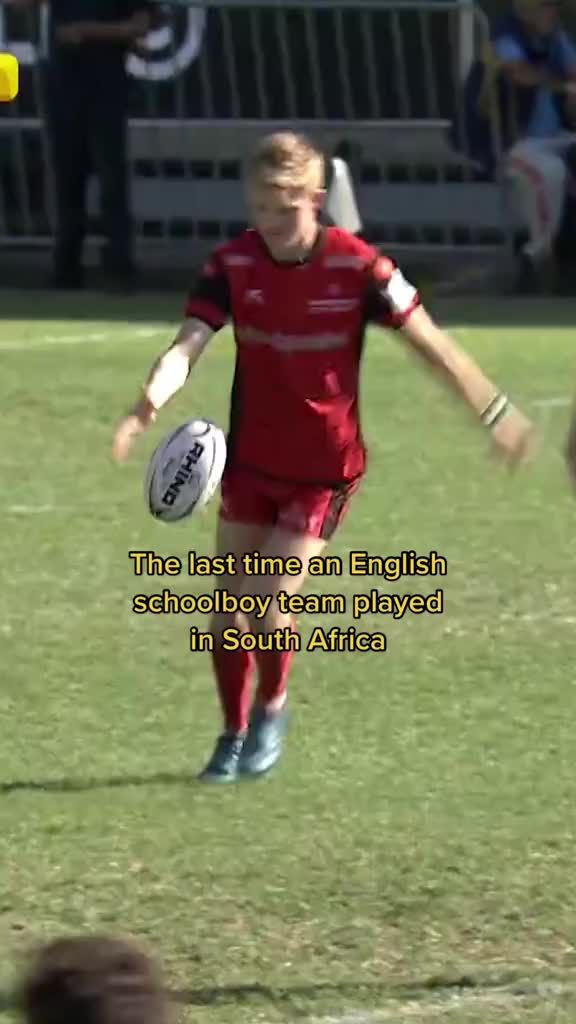 Video post by @rugbypass on TikTok