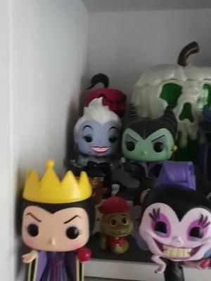 Video post by @shadynattrass on TikTok