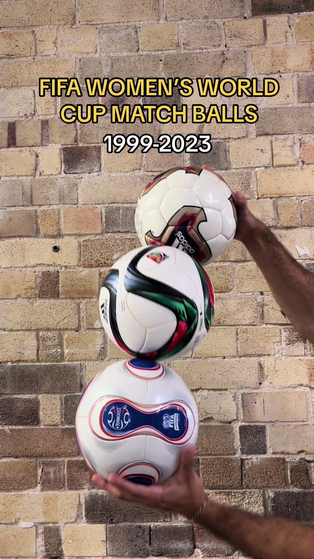 Video post by @adidas on TikTok