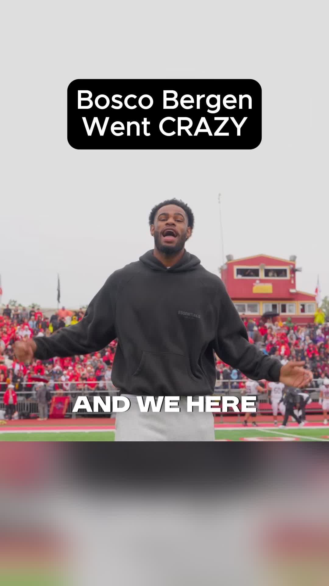 Video post by @hunt_xxvii on TikTok