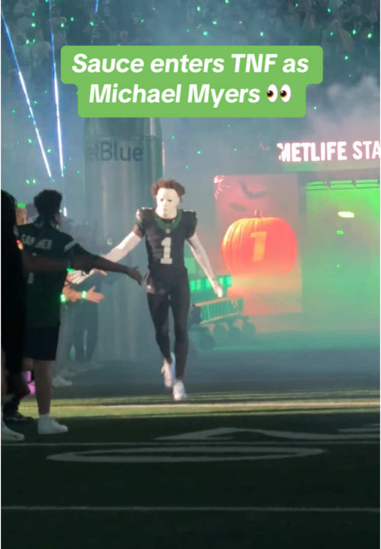 Video post by @nfl on TikTok