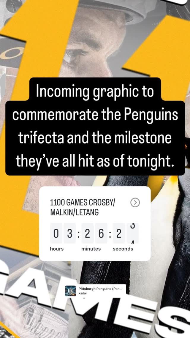 Video post by @107292778616238 on Facebook