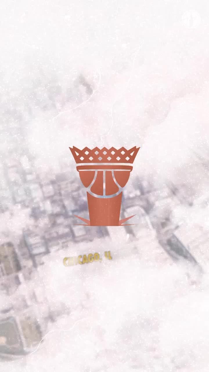 Video post by @chicagosky on TikTok