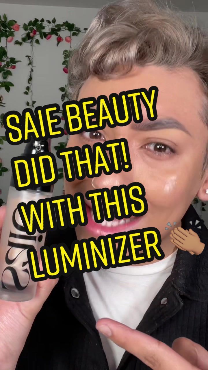 Video post by @theadanbravo on TikTok