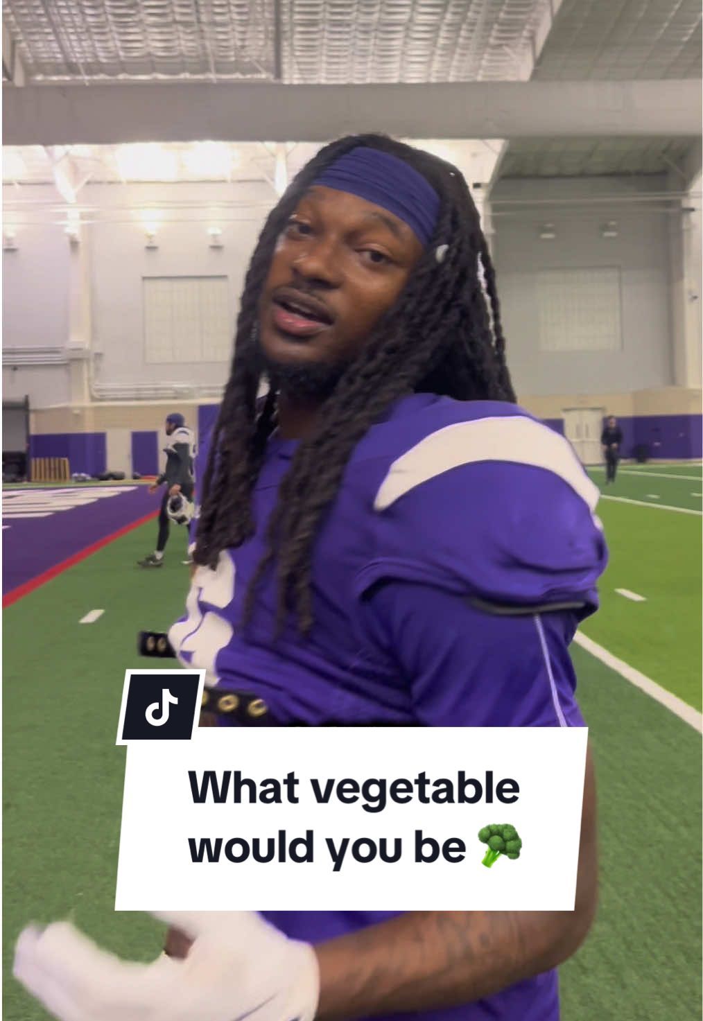 Video post by @tcufb on TikTok