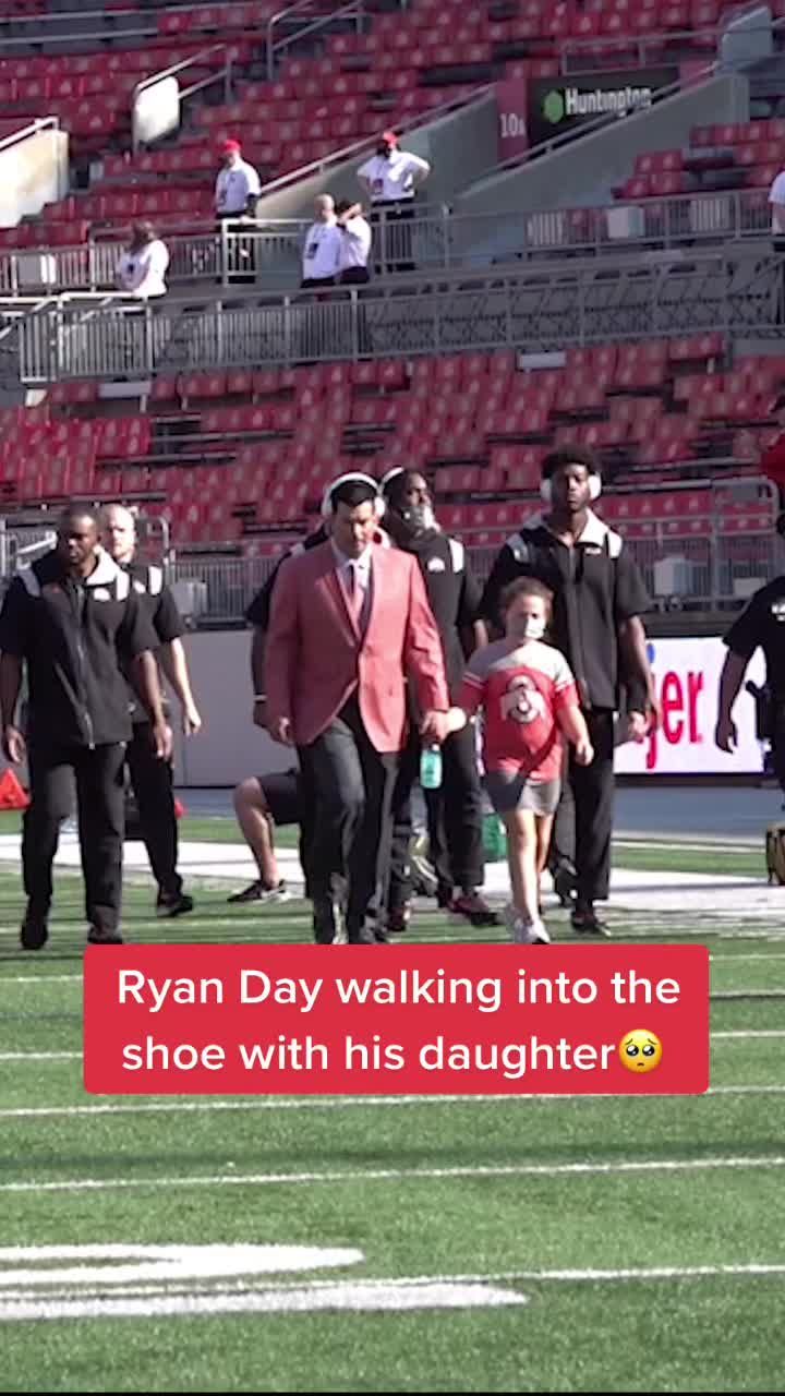 Video post by @thelanternosu on TikTok