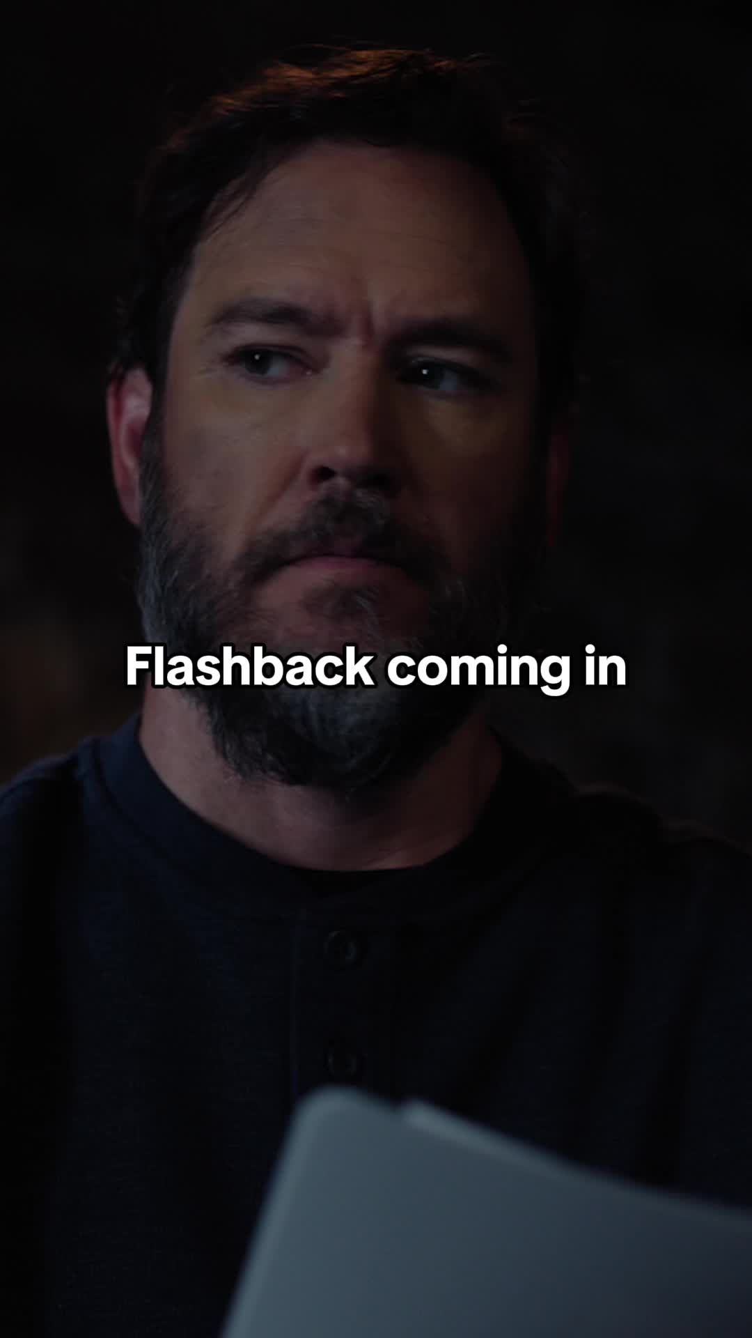 Video post by @nbc on TikTok