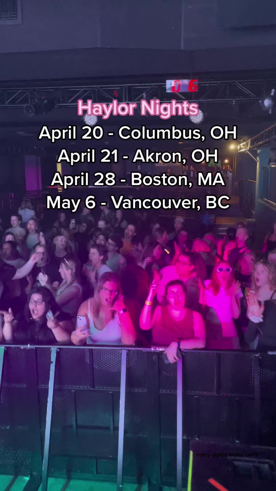 Video post by @fangirlfantasy1 on TikTok