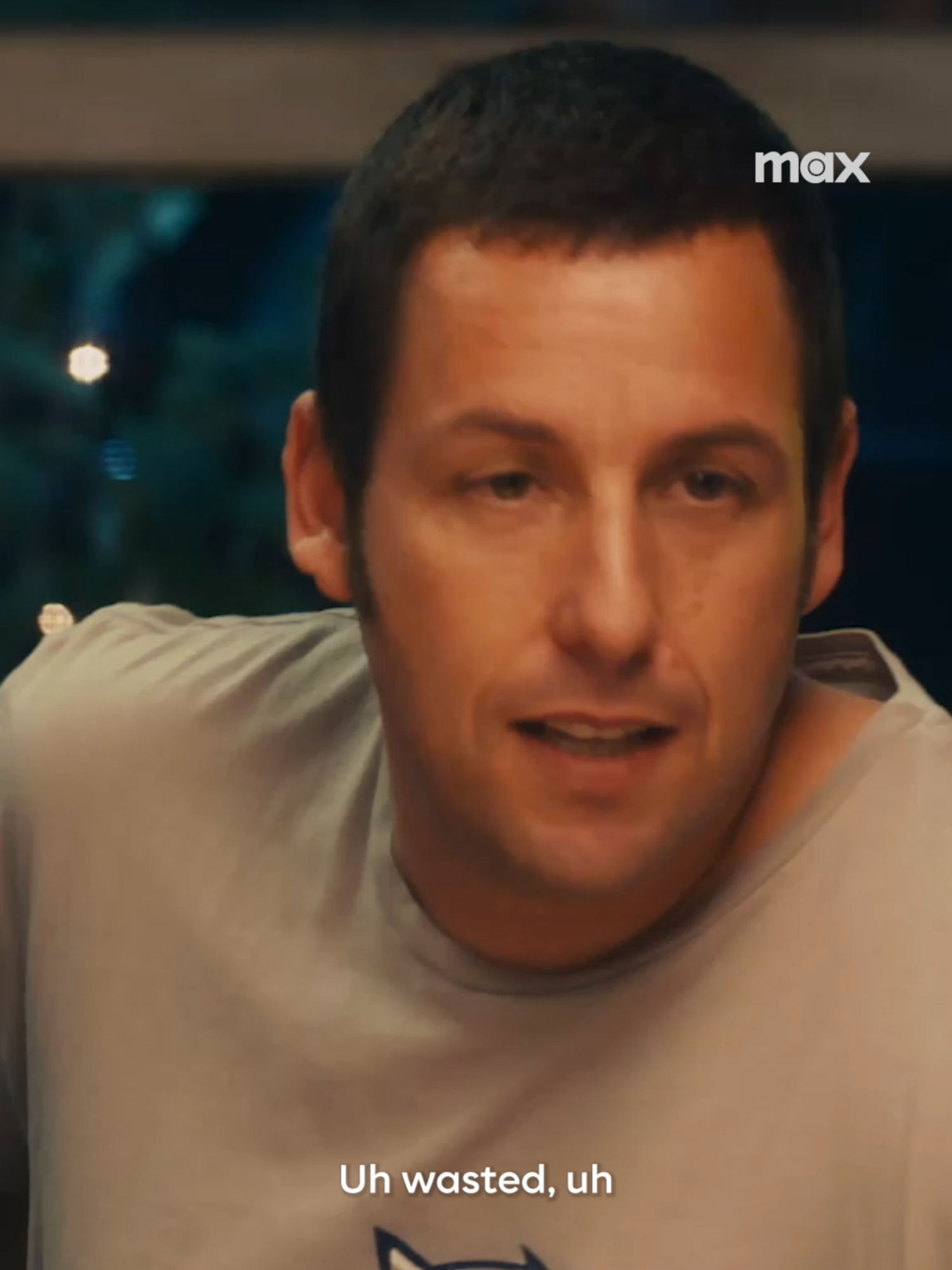 Video post by @streamonmax on TikTok