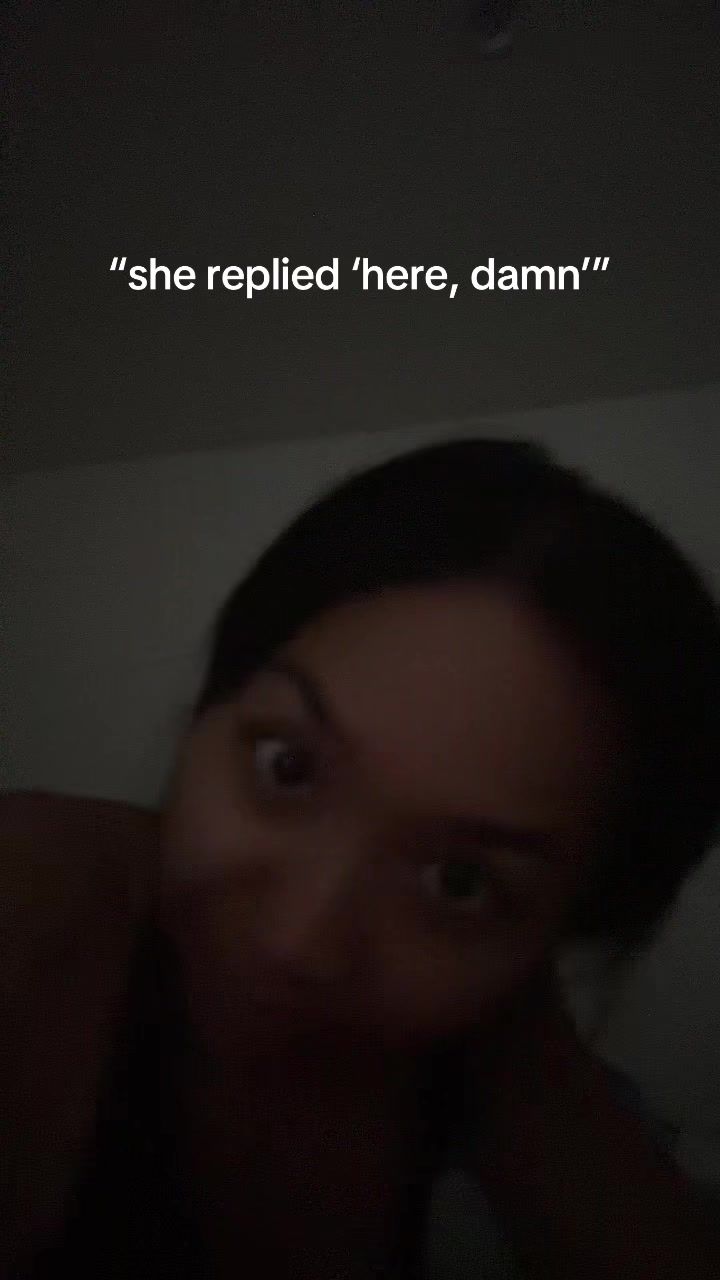 Video post by @shannydomingsil on TikTok