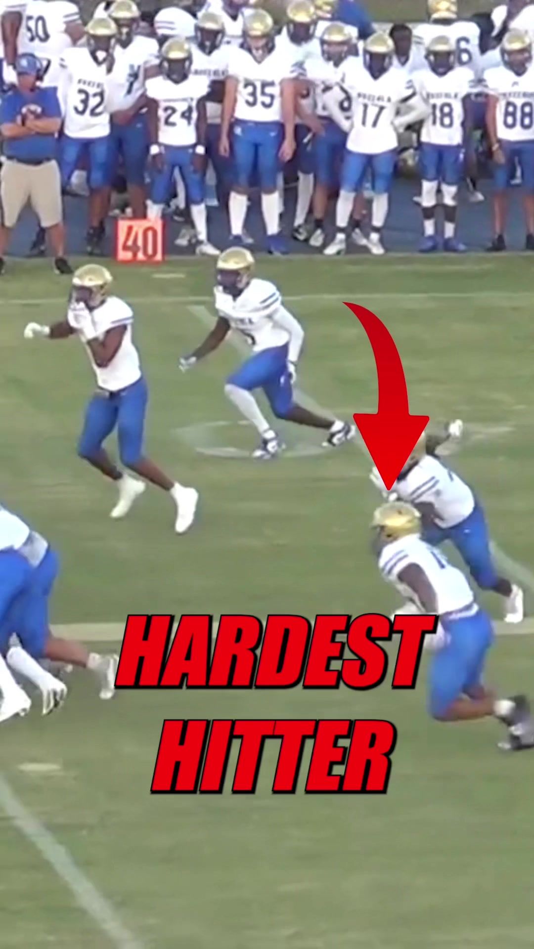 Video post by @allhailarchives on TikTok